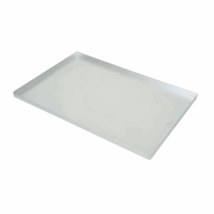 BAKING TRAYS