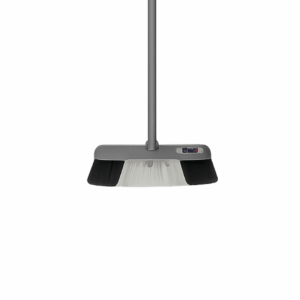 BROOM SOFT