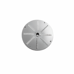 CHEESE CUT PLATE (FIMAR GRATING) 7MM (PZ7)
