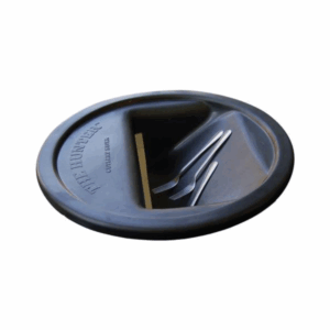CUTLERY SAVER - FOR IBP0085/ IBP1085