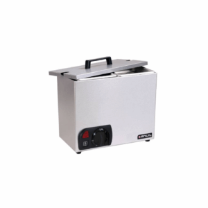 DIP-A-LAIT ANVIL - 2 DIVISION