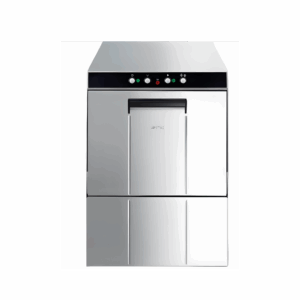 DISHWASHERS – SMEG