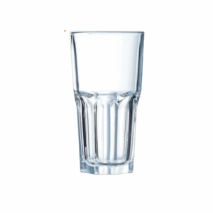 GRANITY HI BALL 310ML