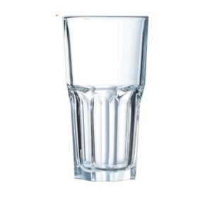 GRANITY HI BALL 360ML