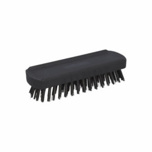 GRILL BRUSH COARSE