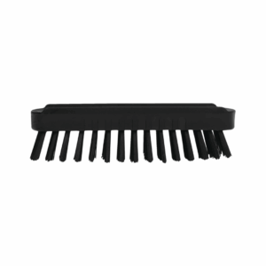 GRILL BRUSH FINE