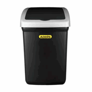 HANDY FLIP TOP BIN 32LT