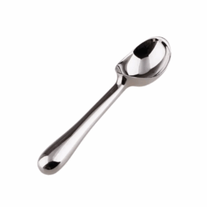 ICE CREAM SCOOP - NO. 20