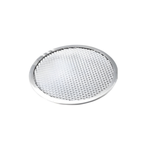 PIZZA SCREENS - MEGA
