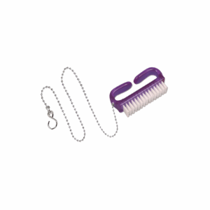 NAIL BRUSH