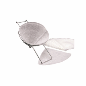 OIL FILTER BAGS (10 PACKS OF 50)