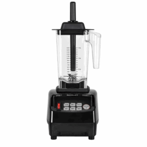OMNIBLEND V - 1.5LT