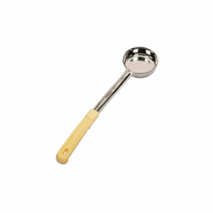 PORTION SERVER - SOLID