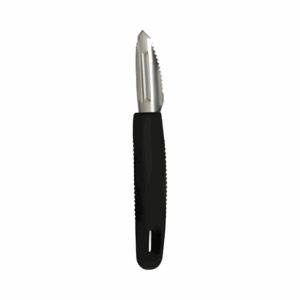 POTATO PEELERS -HAND HELD