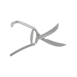 POULTRY SHEARS