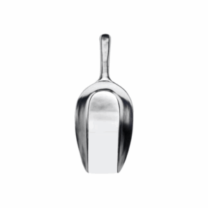 SCOOPS - ALUMINIUM