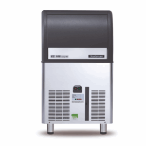 ICE MACHINES – SCOTSMAN