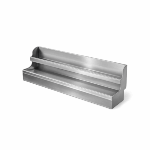 SPEED RAIL SINGE 1230MM