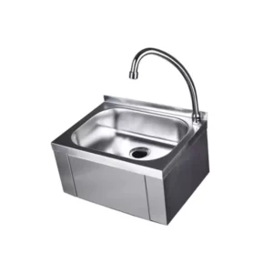 HWB4002.002-hand-wash-basin-swing-plate-flat-771x1000