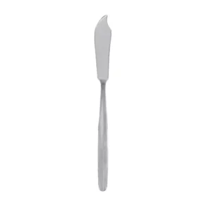 KNI0020_ELOFF_FISH_KNIFE_MAIN_LARGE_2jpg-500x500