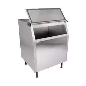 products-B220