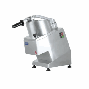 VEG PREP MACHINE SMART CHEF