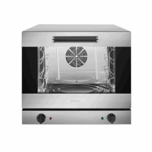 MULTI-FUNCTION OVENS - SMEG