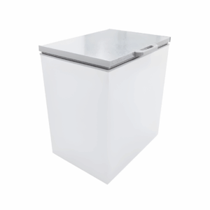 CHEST FREEZERS