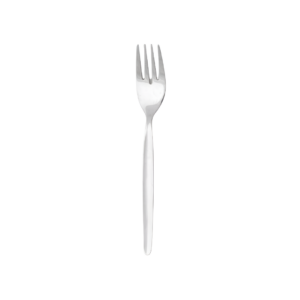 FISH FORK ELOFF(12)