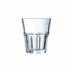 GRANITY 16ML