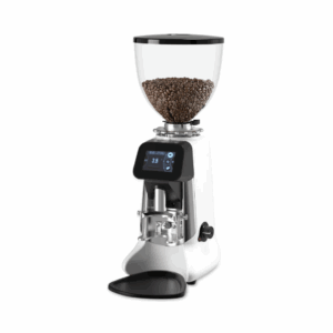 COFFEE GRINDERS