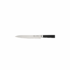 KNIFE GRUNTER - SASHIMI KNIFE