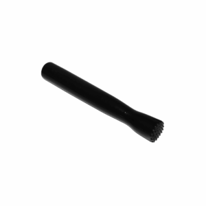 MUDDLER PLASTIC - 210MM
