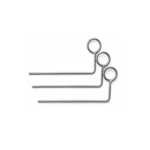 PRAWN SKEWER (50 PER PACK)