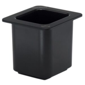 CAMWEAR COLDFEST ONE SIXTH FREEZER PAN - 150MM