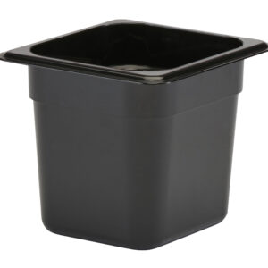 CAMWEAR POLYCARBONATE INSERT - 150MM