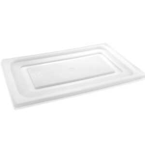 STORAGE LID NINTH - BLUE (POLYPROPOLENE) FOR SCN0100