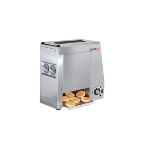 VERTICAL TOASTER