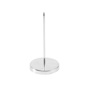 BILL SPIKE STAINLESS STEEL – 180MM