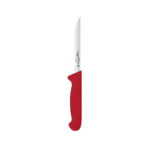 BONING KNIVES GRUNTER- 150MM
