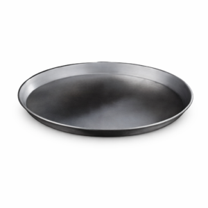 DEEP PIZZA PAN
