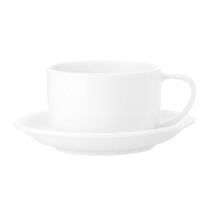 COFFEE CUP – 20CL (24)
