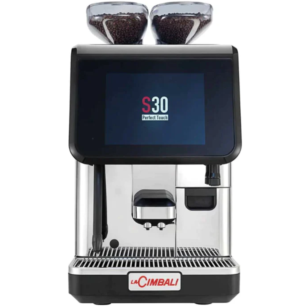 S30