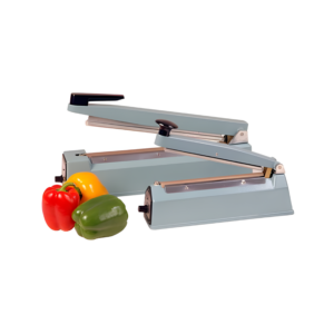 HEAT SEALING MACHINE – 300MM