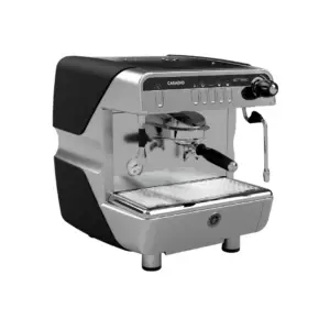 CASADIO NETTUNO ESPRESSO MACHINE