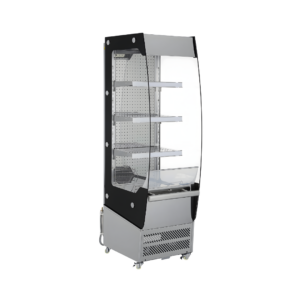 Salvadore Refrigerated Display Units