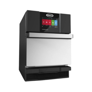 UNOX SPEED.COMPACT™ ECO OVEN